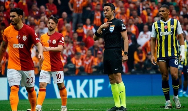 Süper Lig'de düğüm çözülüyor! İşte şampiyonluk ve küme düşme senaryoları...