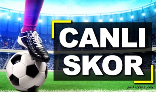 Süper Lig'de şampiyon belli oluyor!
