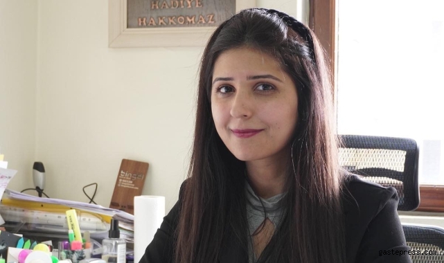 Talas Belediyesi’nde ‘Sinan Ateş Parkı’ Önerisi Tartışma Yarattı!