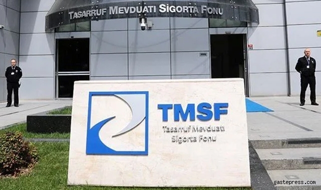 TMSF, Mondi Mobilya AŞ'yi satışa çıkardı!