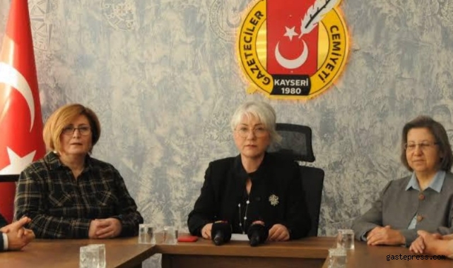 Toplumsal Dönüşüm İçin Kadınların Öncülüğü: Şiddete Karşı Mücadelede Yeni Bir Bakış!