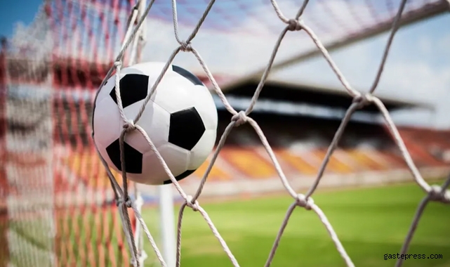 Trendyol Süper Lig 2024-2025 sezonunun açılış tarihi belli oldu!