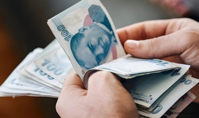 Türkiye'de Enflasyon Nisan Ayında Yükseldi: TÜFE Yıllık Bazda Yüzde 69,80 Arttı