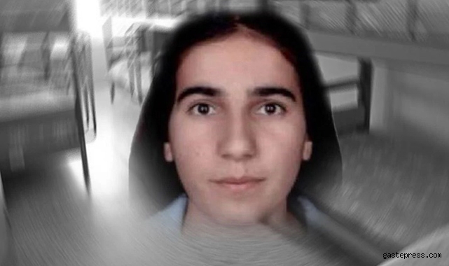 Üniversite öğrencisi yurt odasında ölü bulundu!