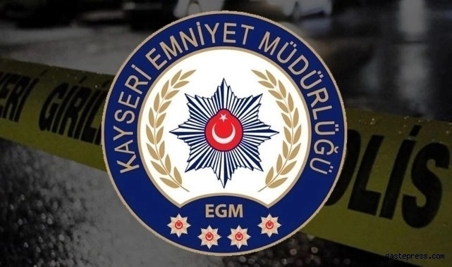 Uyuşturucu Ticareti Operasyonunda Gözaltı!