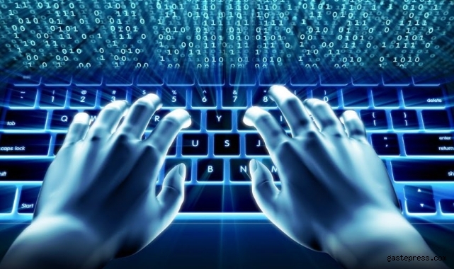 Yasal Olmayan İnternet Haber Sitelerinin Hızla Çoğalması Endişe Veriyor!