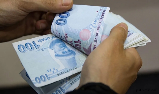 Yeni emekli olanlar dikkat! Bayram ikramiyesinde dilekçe uyarısı!