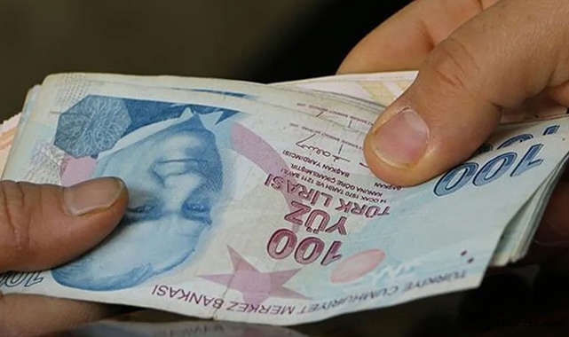 2. EYT mi geliyor? Bayram sonrası Meclis'te görüşülecek!