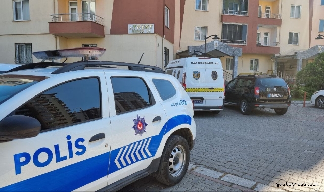 9. kattan düşen çocuktan acı haber!