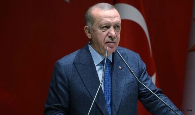 AK Parti MYK toplandı! 5 il başkanı değişiyor, milyonların beklediği Temmuz zammı da masada!