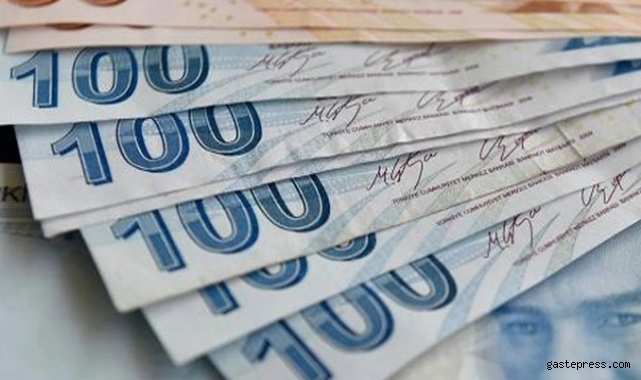 AK Partili isimler yeni vergileri anlattı: Yüzde 1066 oranında zamlanacak!