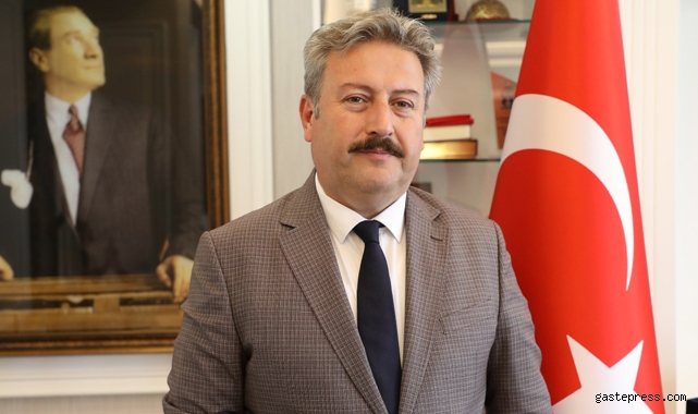 Anbar'da 39 dairenin ihalesi yapılacak!