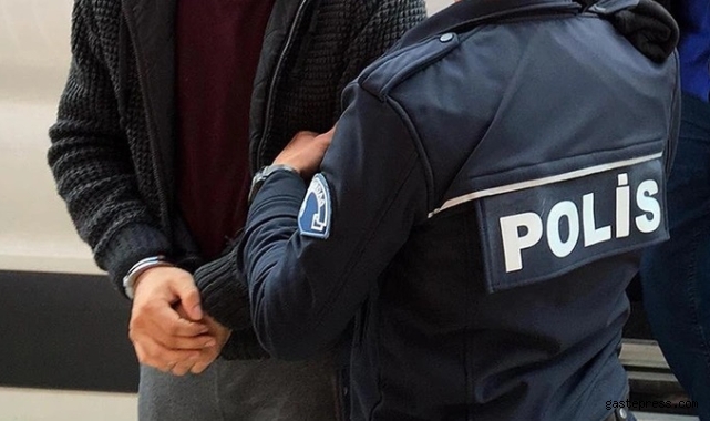 Ankara'da FETÖ soruşturması: Çok sayıda gözaltı kararı!
