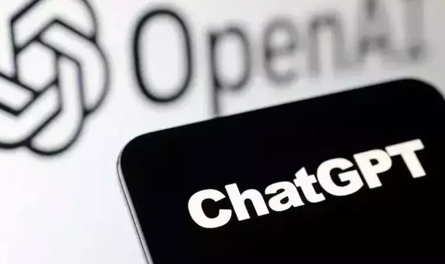 ChatGPT-4o YKS'ye girdi: İşte kazandığı üniversiteler...