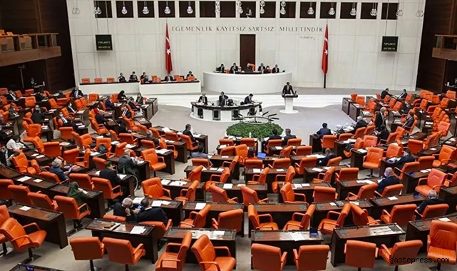 Dijital Telif Yasası'nda sona doğru!