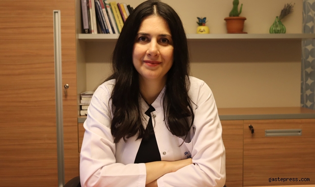 Erken tanı ALS'de hastanın hayat kalitesini arttırmak için çok önemli!