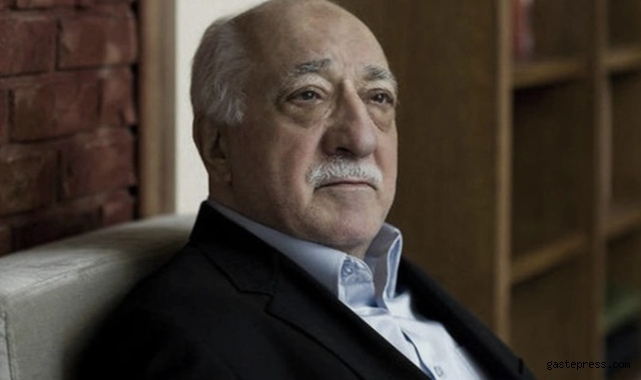 FETÖ elebaşı Fetullah Gülen öldü mü?