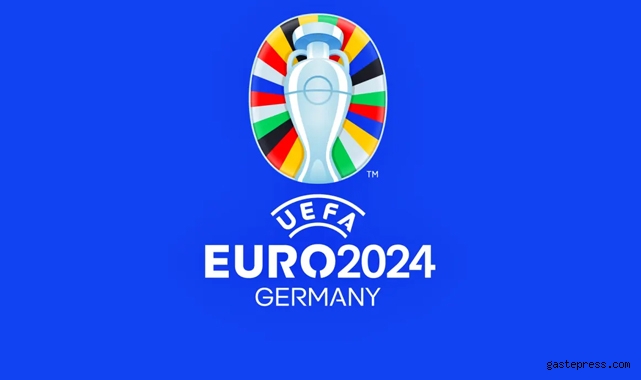 Futbolseverlerin heyecanla beklediği EURO 2024'te ilk düdük yarın çalacak!