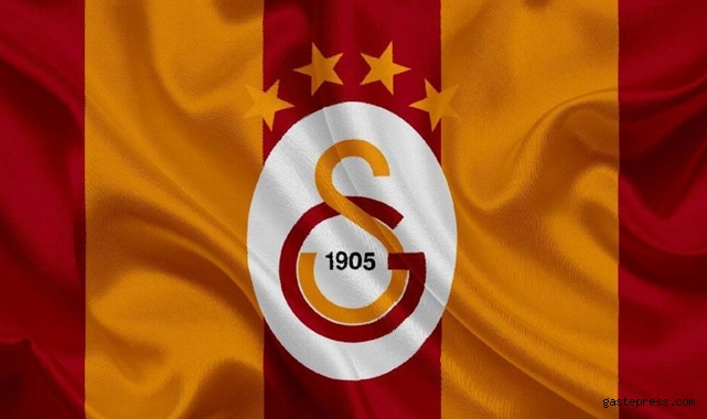 Galatasaray'da Batshuayi'nin ardından bir transfer daha!