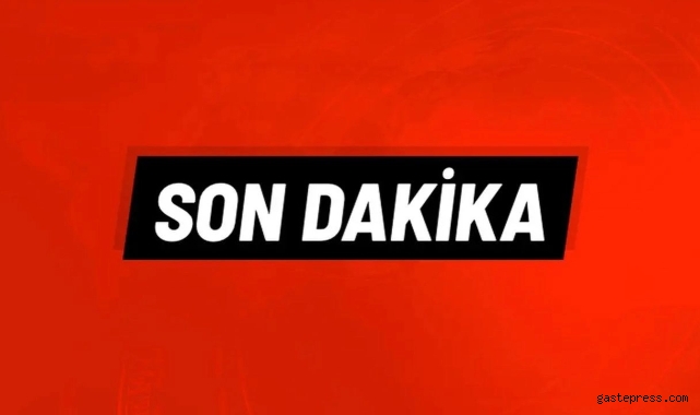 Hakkari Belediye Başkanı gözaltına alındı!