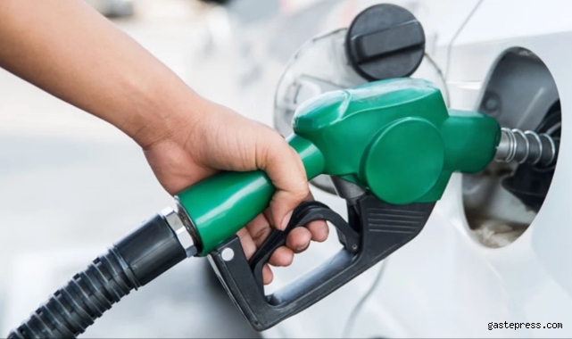 İndirim sonrası benzine zam geliyor! Dev zam sonrası litre fiyatı ne kadar olacak?