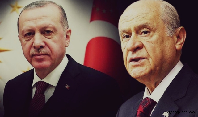 Kayseri Şeker'in eski Yöneticisi Metin Demircan: "Fikri Ayrılık Derinleşecek!"