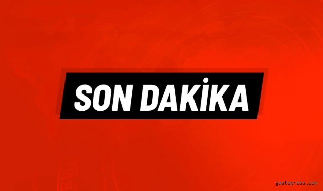 Kayseride eğitim uçağı düştü, 2 mürettebattan haber alınamıyor!