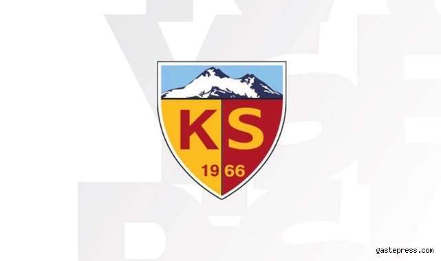 Kayserispor’da yeni yönetimde görev dağılımı yapıldı!