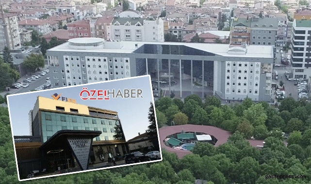 Kocasinan Belediyesi Kaçak Yapılar Konusunda Eleştiriliyor: Yıkım Süreçleri Gecikiyor!
