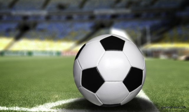 Kurban Bayramı Nedeniyle Amatör Futbol Müsabakaları Ertelendi!