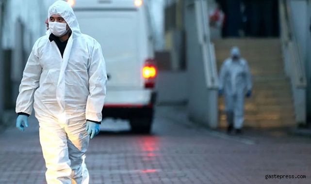 Kuş gribinde ilk ölümcül vaka! DSÖ'den gelen açıklama korkuttu: "Hazır olun, yeni pandemi geliyor"