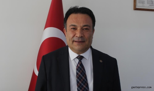LGS'ye girecek öğrencilere tüyolar!