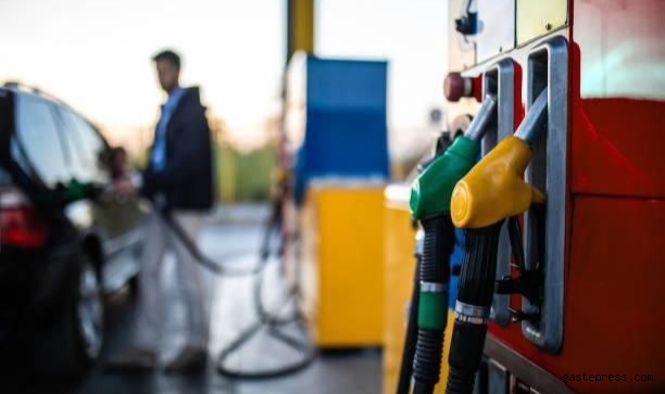 LPG’ye indirim bekleniyor!