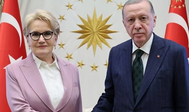 Meral Akşener cephesinden yeni açıklama! Görev teklif edildi mi?