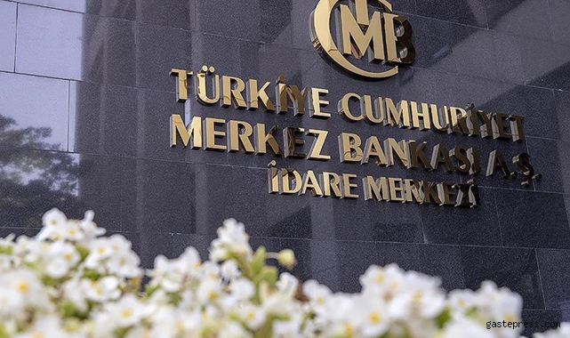 Merkez Bankası'ndan bedava doğalgaz açıklaması!
