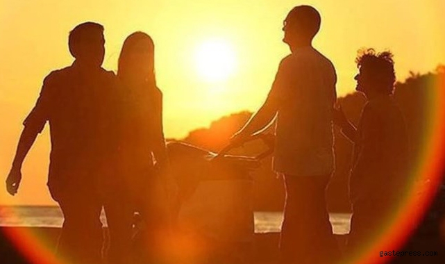 Meteoroloji açıkladı: 24 Haziran 2024 hava durumu raporu!