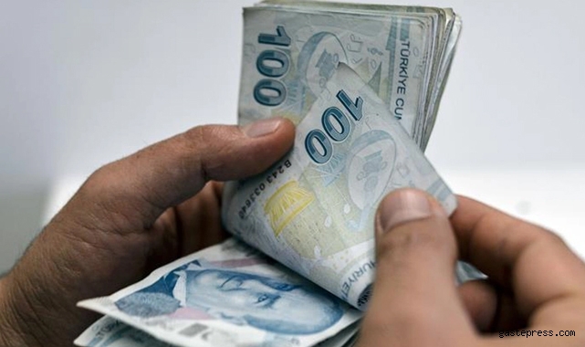 Milyonlarca emekli ve kamu işçilerinin beklediği haber!