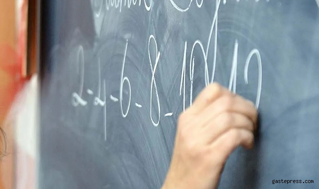 Öğretmen olmanın şartları değişiyor! İşte yeni düzenleme MEB duyurdu!
