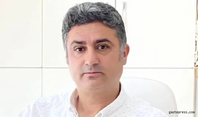 Özel Yahyalı Sürücü kursundan "Sınavları geçemeyenlerin yerine başkalarını soktular" haberiyle ilgili açıklama!