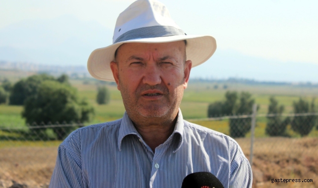 Rüşvet Anadolu'ya uğramadı!