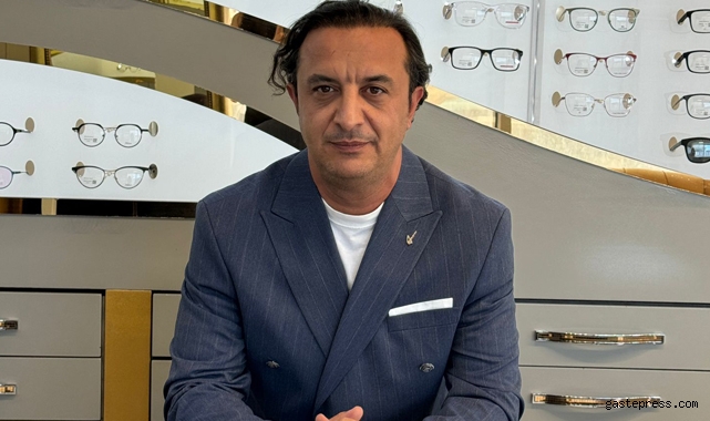 Sağlıklı Güneş Gözlüğü Seçimi: Uzmanlardan Öneriler ve Uyarılar!
