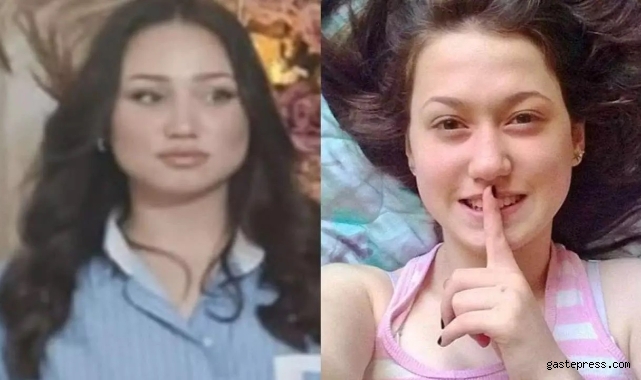 Sedef Güler cinayetinde yeni gelişme! Korkunç ifadeler!