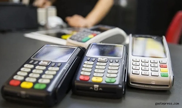 Sosyal medyada gelen hesabı paylaştı, gören hayrete düştü!