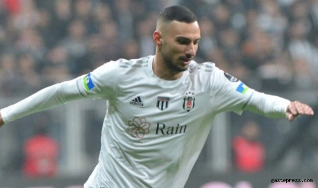 Tahkim Kurulu Onur Bulut Davasında Kararını Verdi!