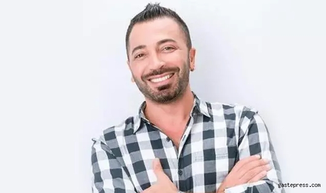 Yazar Aşkım Kapışmak gözaltına alındı!