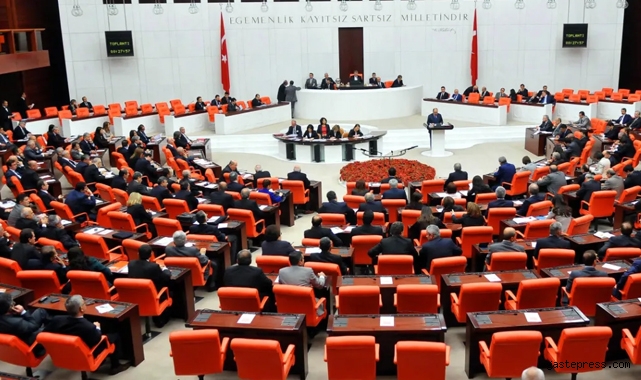 YSK duyurdu: İstanbul dahil 7 ilin milletvekili sayıları değişti!