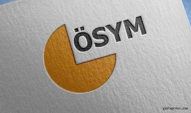2024-YKS sonuçları ÖSYM'nin internet adresinden açıklandı!