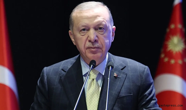 9 maddelik MGK bildirisinde dikkat çeken "Suriye" detayı!