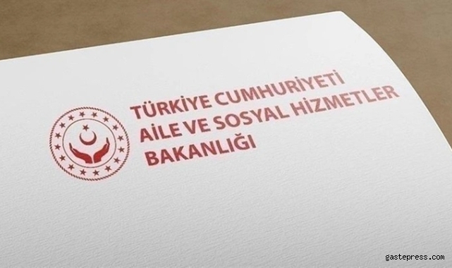 Bakanlıktan Kayseri'deki taciz iddiasına ilişkin açıklama: Mağdur çocuk devlet korumasında!
