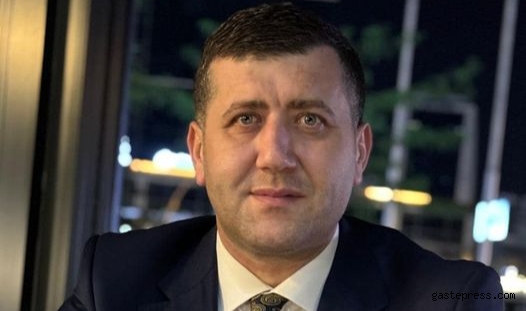 Baki Ersoy: "Kamu Tasarrufları ve Mali Düzenlemeler Üzerine Önemli Düzenlemeler Yapılacak"